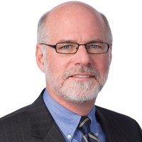 David Burgett