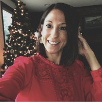 Teri Rislov