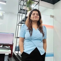 Neha Kumari