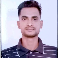 Vivek Jha
