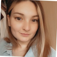 Ashleigh Martindale