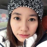 王雅丽