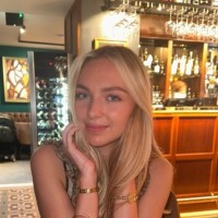 Eva Bowdler