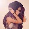 Sydnee Quon