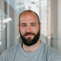 Lukas Andel