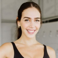 Sara Sasila
