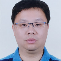 Tao Xiang