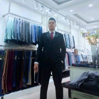 Phan Quang