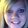 Destiny Fleischmann