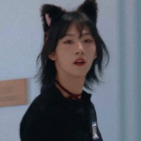 刘玥含