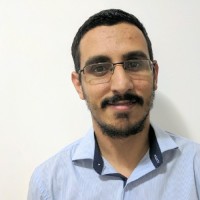 Luiz Carlos da Silva Junior