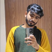 shahid akthar