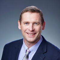 Brendan Mccarthy Cpmm