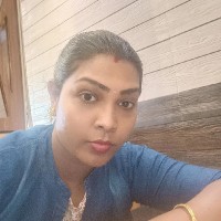 Jeni Priya
