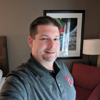 Eric S. Miller Bicsi Rcdd, Tech, Cctt
