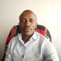 James Kaloki