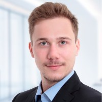 Patrick Iwainski