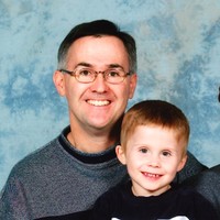 Andrew Steel CPA, CMA