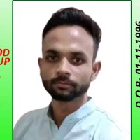 Jaydev Dey