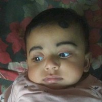 Rk Safin Gazi