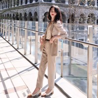 Christina Huang