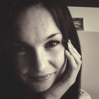 Anna Biernatek