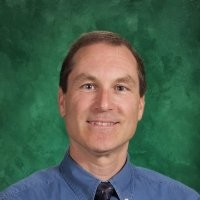 Scott Green