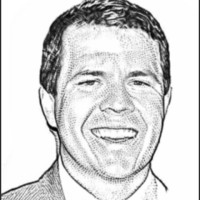 John Blair