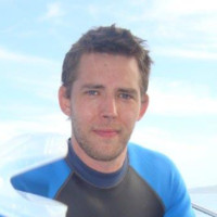 Kevin Boulais