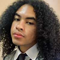 Edson Rodriguez