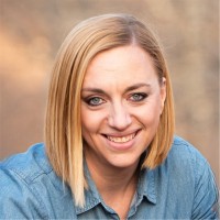 Sara Groves