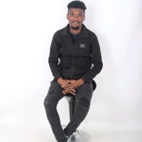 Khaya Sityotyo