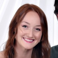 Kinsey Thompson