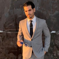 Kevin Sebili