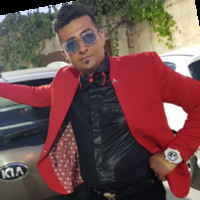 ایمان بخشی