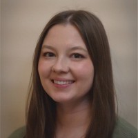 Cassie Lukehart