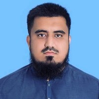 sarmad jamal