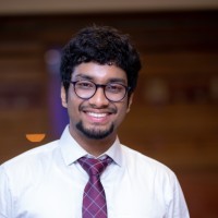 Subrahmanya Avadhani