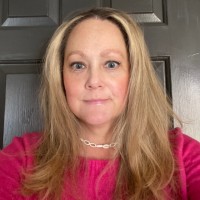 Heather Murphy