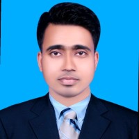 Anamul Kabir