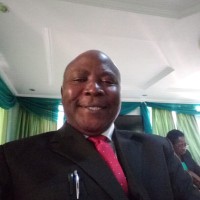 Philip Adigun