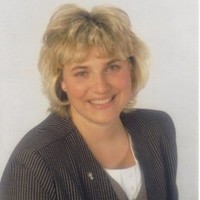Shelly Anderson