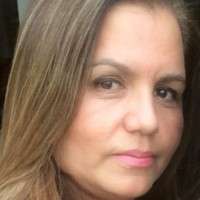 Brenda Luna