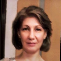 Livia Ionita