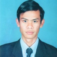KIM Chinda