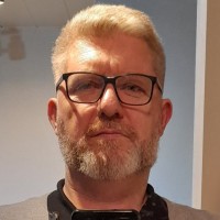 Jean-Philippe Pech