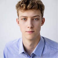 Sam Peters