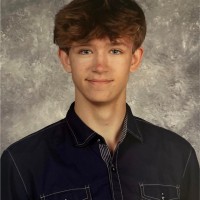 Ethan Sandberg