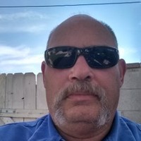 Dale Gillette