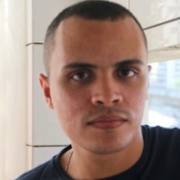 Thiago Oto
